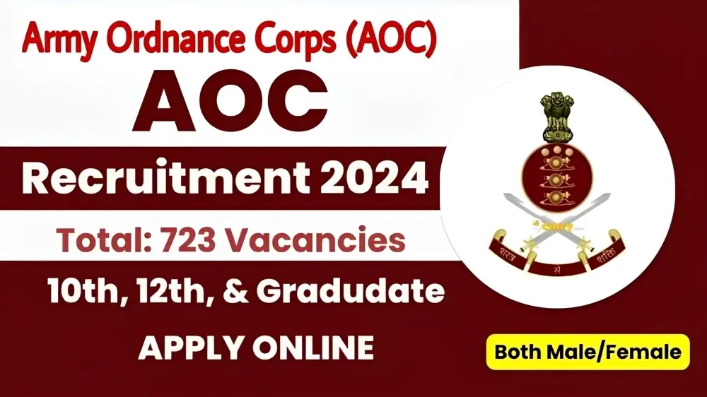 Army Ordnance Corps
