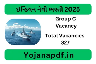 Indian Navy